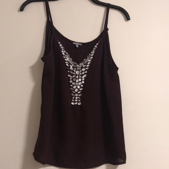 Blouse✨ - Picture 2 of 2